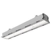 Immagine prodotto 1: DSP47-150-232 Arsenal GM 750