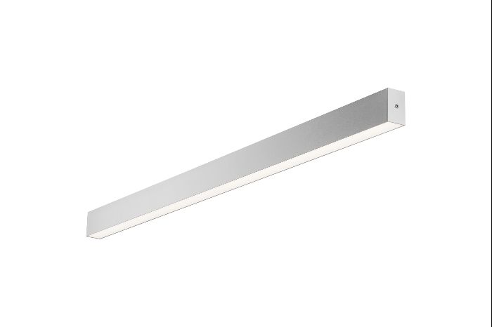Product image 1: Lina35 35-200K-10GGE/840, S