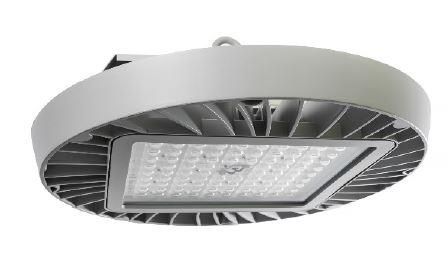 Product image 1: ALTUM TEKNIK SMAL XHO