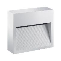 Product image 1: PASITO 1.2 AE 150°x90° [3000K 8W 230Vac]