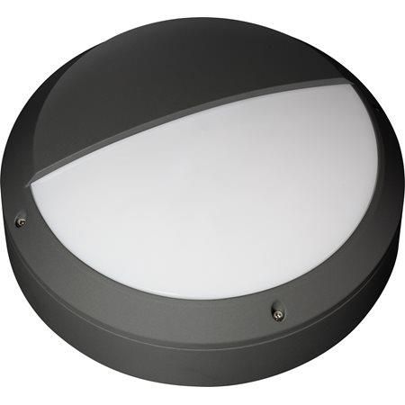 Imagen de productos 1: ENSTO FORTE IP65 LED 19W/830