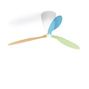 Immagine prodotto 1: Blow halo_ green blades