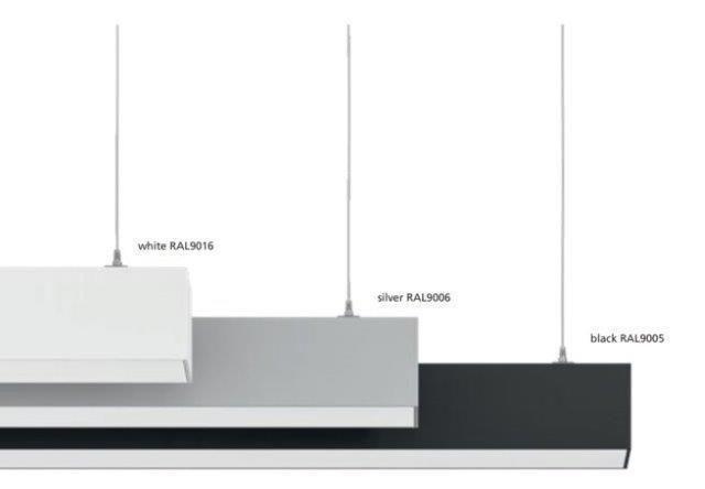 Produktbild 1: L.FUSION40