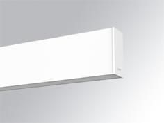 Imagen de productos 1: FIL35 SUR 1120 1600 NW OP COMF WH.