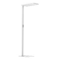 Image du produit 1: SL730+SL L 90 S/D 830 WH9016 TD USB