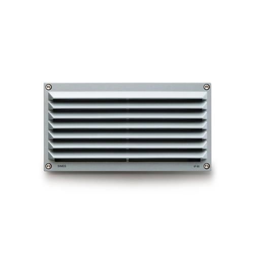 Product image 1: MEGABRIQUE RECTANGULAR