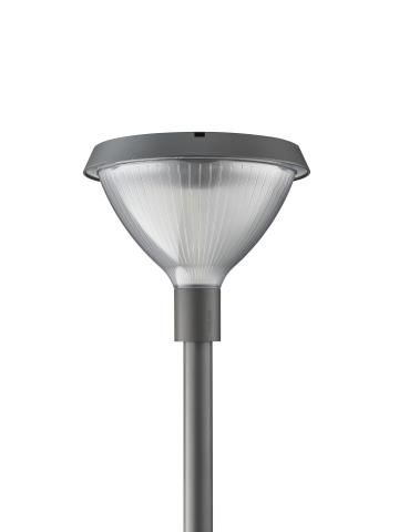 Imagen de productos 1: TownTune CCB BDP276 LED30-CLO-4S/740 DSM2 T25