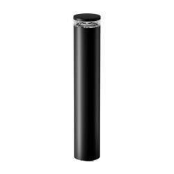 Изображение 1: INDEX+ 86 C/EW 17W 830 BK-81