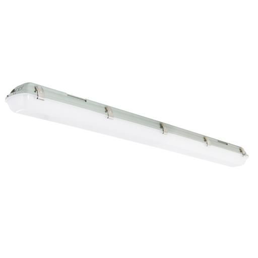 Product image 1: LZJ026181001-Single-ZhenFan-5700K