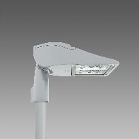 Product image 1: 3280 Rolle - T1 3000K CRI 70 20.5W CLD Grey
