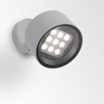 Product image 1: FRAX M 930 LINEAR H DIM5