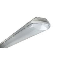 Immagine prodotto 1: BS100 LED REGOLABILE M1280 3K