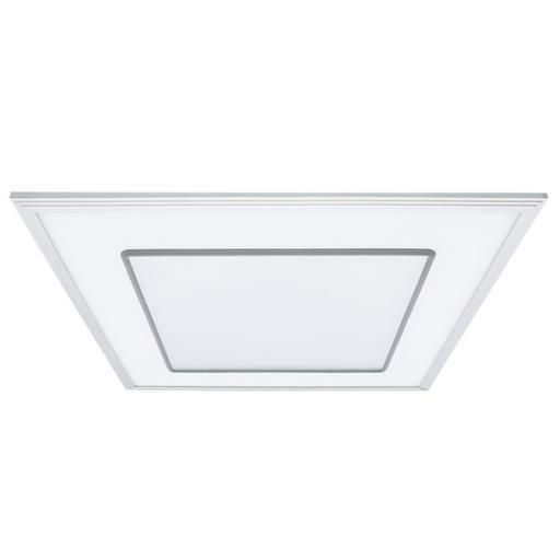 Product image 1: MOD*O L70 LE3
