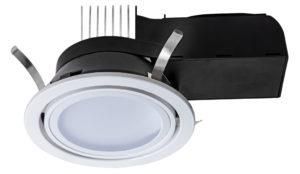 Product image 1: PTECD L20 & PTECD R * OP