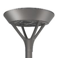 Product image 1: MSA Mesa LED