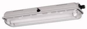 Product image 1: 6001/542-9510-15-131