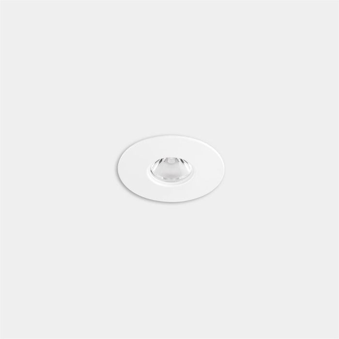 Immagine prodotto 1: Play Flat Mini Round Fixed