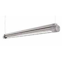 Product image 1: Pondero Beta Opti 1680 alu 840 CLO