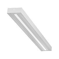 Product image 1: BOX TAVLA 3000K SENSOR BT INFÄLLD