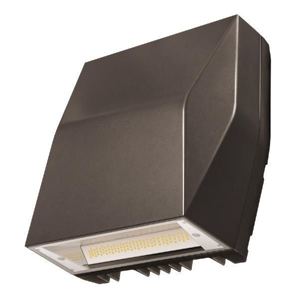 Product image 1: AXC Axcent LED Wall Mount
