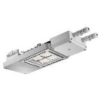 Product image 1: Smart [4] 1M HLO 840 60° DALI Emergency