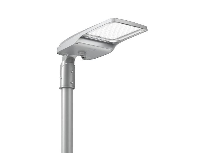 Product image 1: exStreet Z18M 15700lm 740 GC H