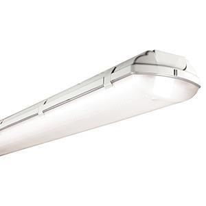 Immagine prodotto 1: BS100 LED 1X58 SD 4000K