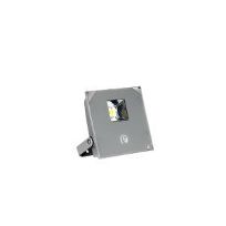 Immagine prodotto 1: NEXT 1 LED 7000 740 MB