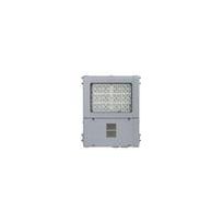 Imagen de productos 1: SPARTAN Mid Power Floodlight, Zone 2/22 , White-Light, 10,298 lumens 90°x90° beam