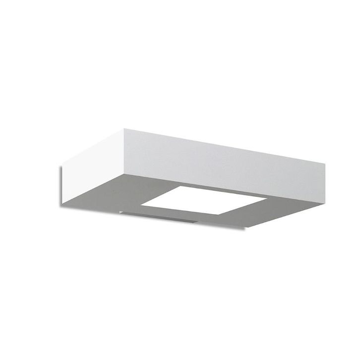Imagen de productos 1: Zero 2 SR 2 X 8.2W 91° 4000 K