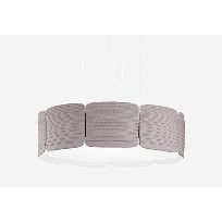Immagine prodotto 1: Stampa Pendant 800mm (Blue)