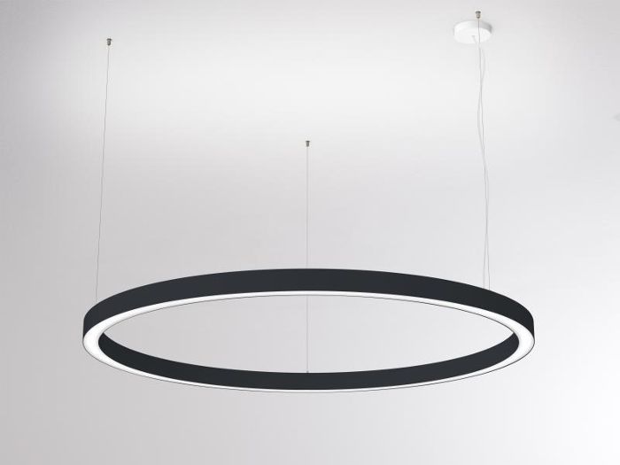 产品图片 1: LOG 50 RING PDI SUSPENSION