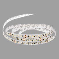 Product image 1: LED软灯带