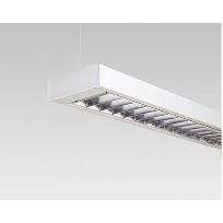 Product image 1: ClassLED 2000 830