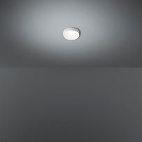 Product image 1: Smart kup 48 LED GE 3000K medium white struc