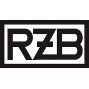 Site internet: https://www.rzb.de/