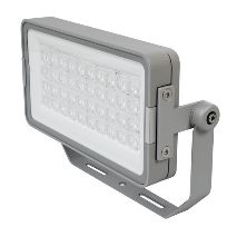 Product image 1: MIRA FL ASYM S 150 M1