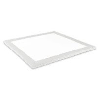 Product image 1: UNI-BRIGHT Infinity LED Panel 6262 DALI - NW