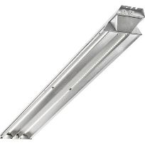 Product image 1: TOTO LED 97W/830 EL WIDE