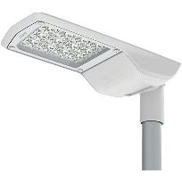 Product image 1: URBINO LED 12350lm 740 O6 FOTGJ HT KL.II