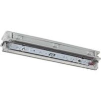 Product image 1: Style II 21011 LED R CG-S