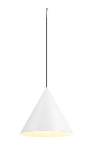 Imagen de productos 1: MAGICO 38 PD
