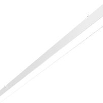Product image 1: 3F HD100 WH 22/840 DALI 5P FD L1174 + FDO