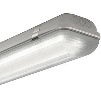 Image du produit 1: 3F Linda LED HS 2x30W L1570