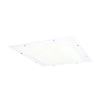 Product image 1: BETA