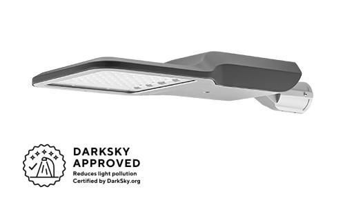 Imagen de productos 1: ELEKTRA M L05BL2 18k0 727 B504