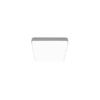 Produktbild 1: A20-SQ300 LED 1500 840