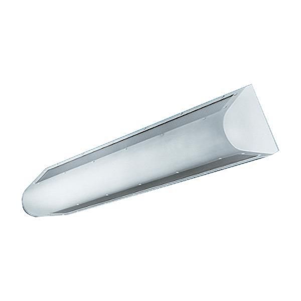 Product image 1: FMB Correctional Wall LED