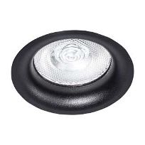 Product image 1: Ø80-82 EQUAL CLICK SYSTEM - SORAA LEDMODULE
