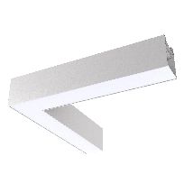 Image du produit 1: AVENUE METRO OPAL DIRECT/INDIRECT
